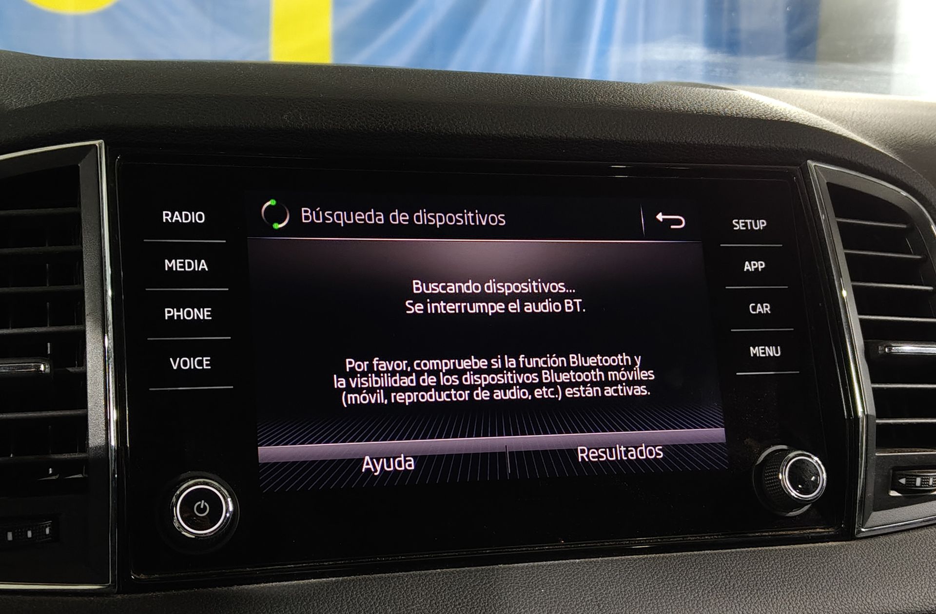 Škoda Karoq 2.0 TDI Ambition 4x4 DSG - foto 33