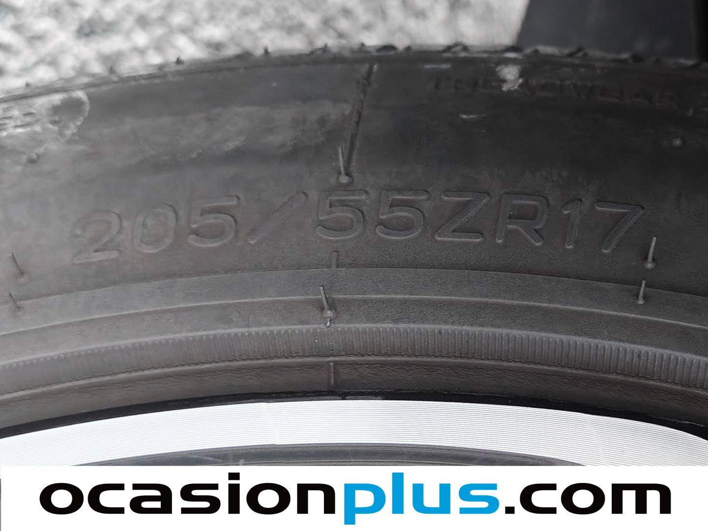 Foto Citroën C4 Picasso Citroen C4 Picasso BlueHDi 120 Feel (120 CV)