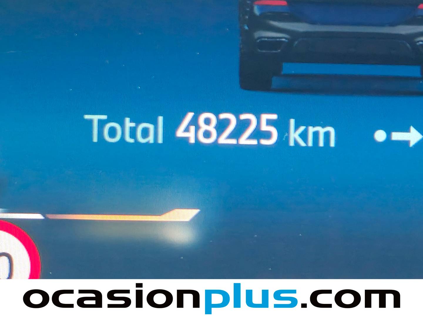 BMW X6 BMW X6 xDrive30d M Sport (286 CV) seminuevo