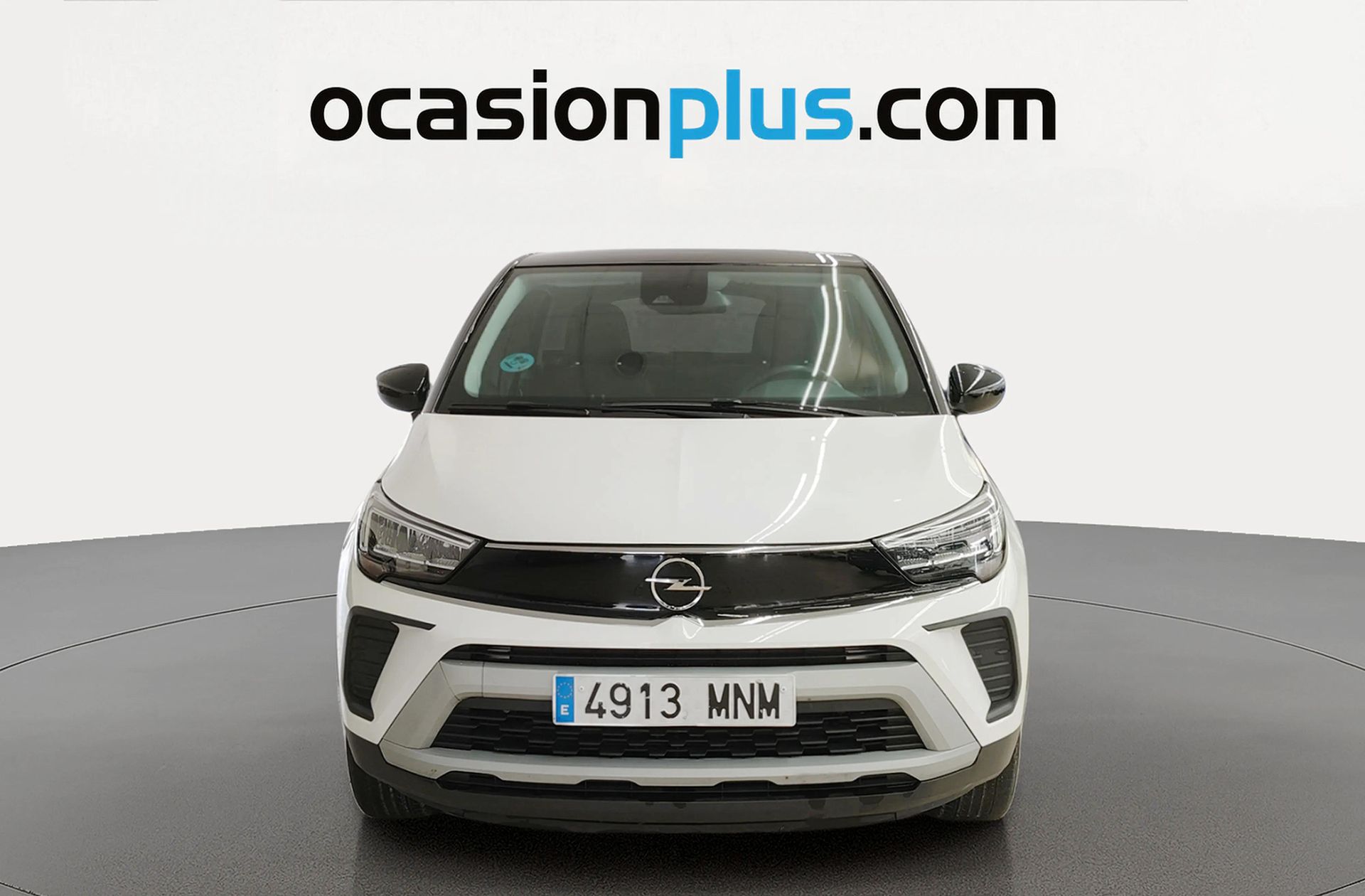 Opel Crossland 1.2 Elegance - foto 13