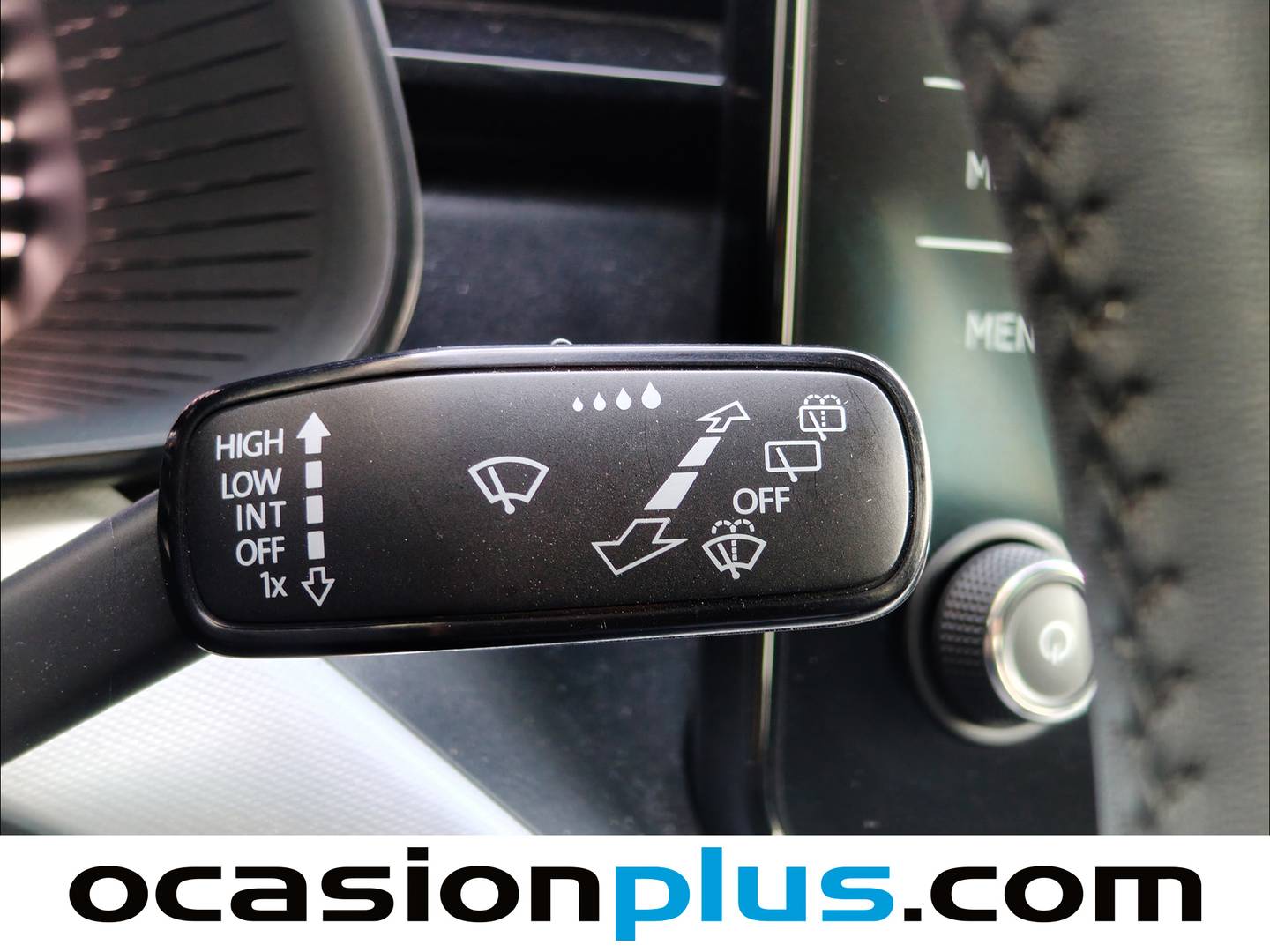 Foto Skoda Kamiq Skoda Kamiq 1.0 TSI Ambition DSG (110 CV)