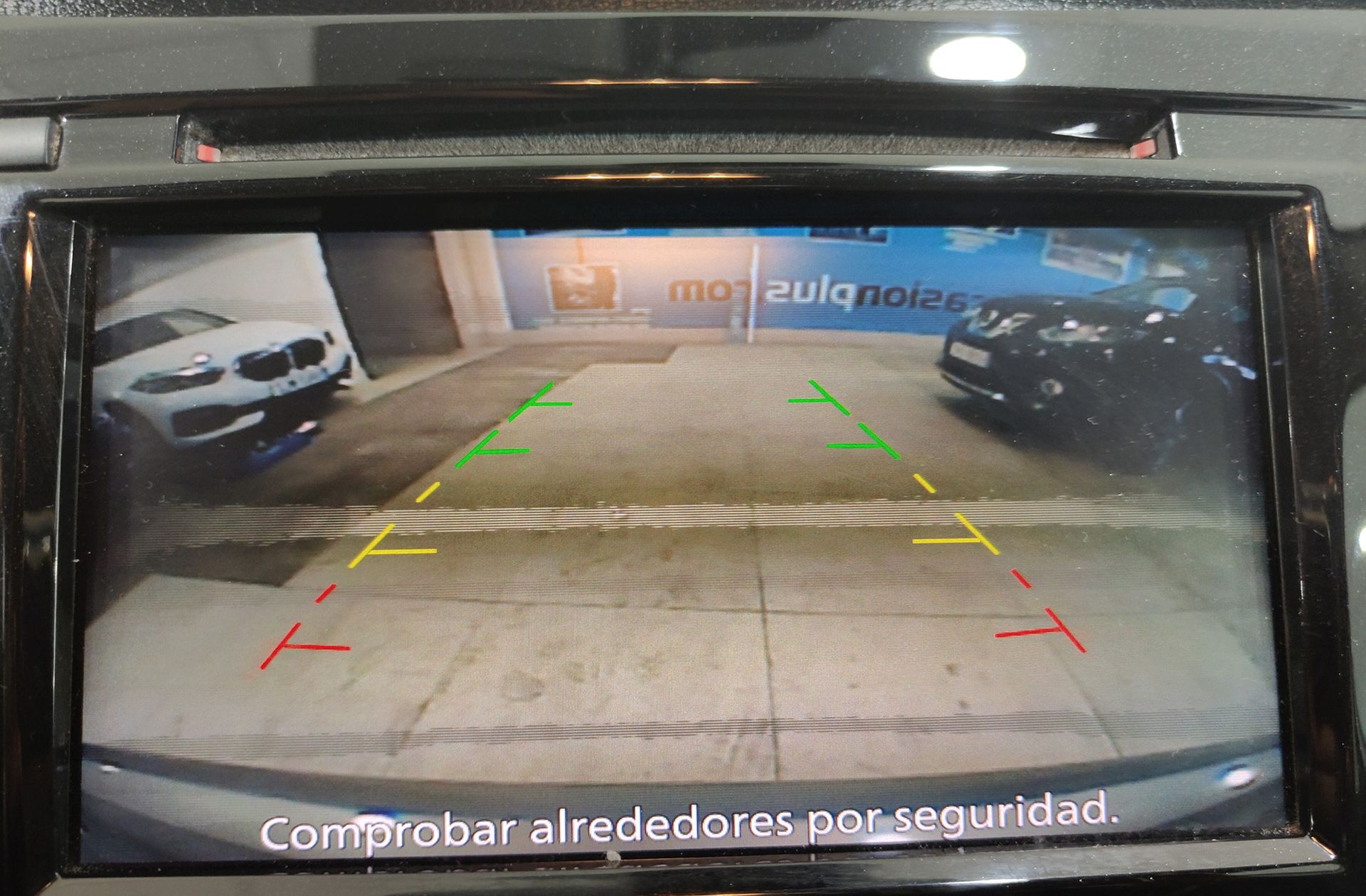 Nissan Qashqai DIG-T 160 N-Connecta 4x2 DCT - foto 8