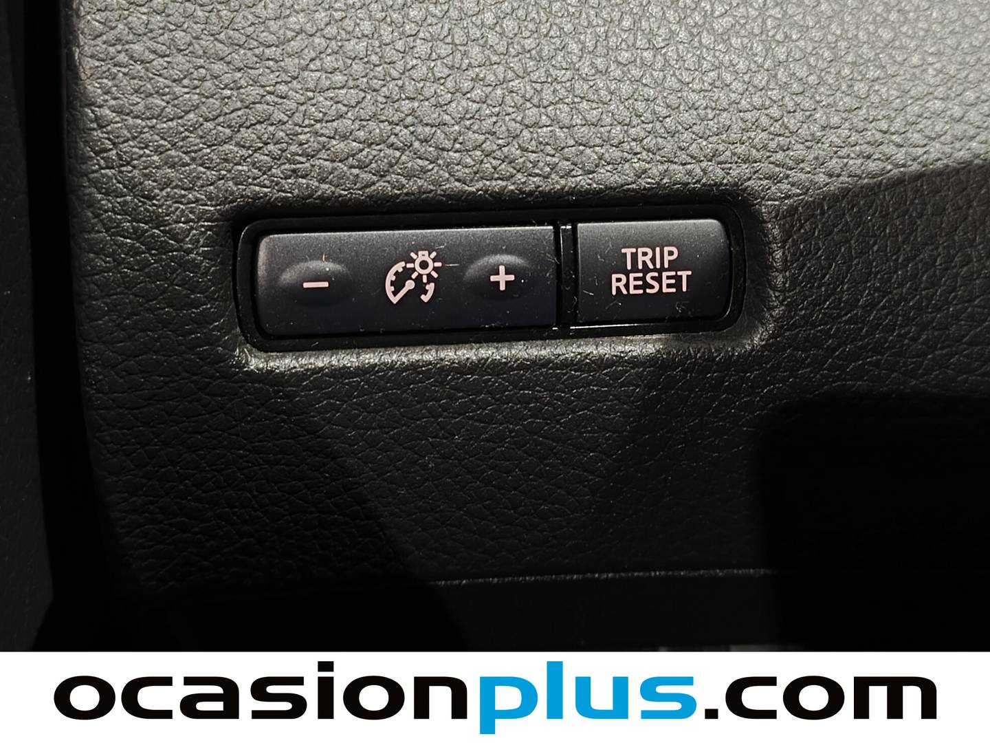 Nissan QASHQAI Nissan Qashqai DIG-T 140 Acenta 4x2  (140 CV) de segunda mano