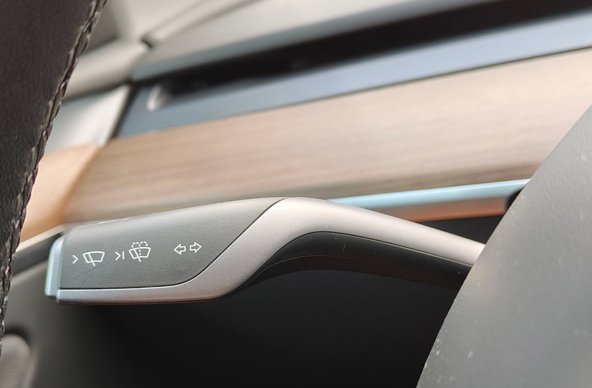 Tesla Model Y Tracción Trasera - foto 29