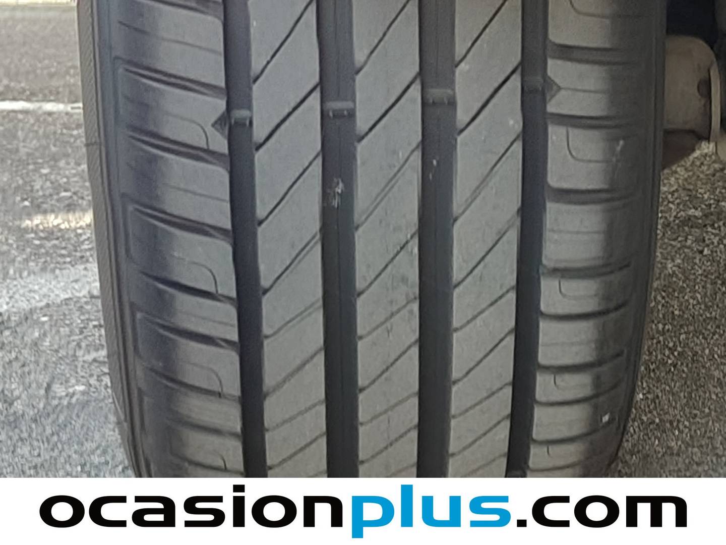 BMW X1 BMW X1 sDrive18d (150 CV) 150cv