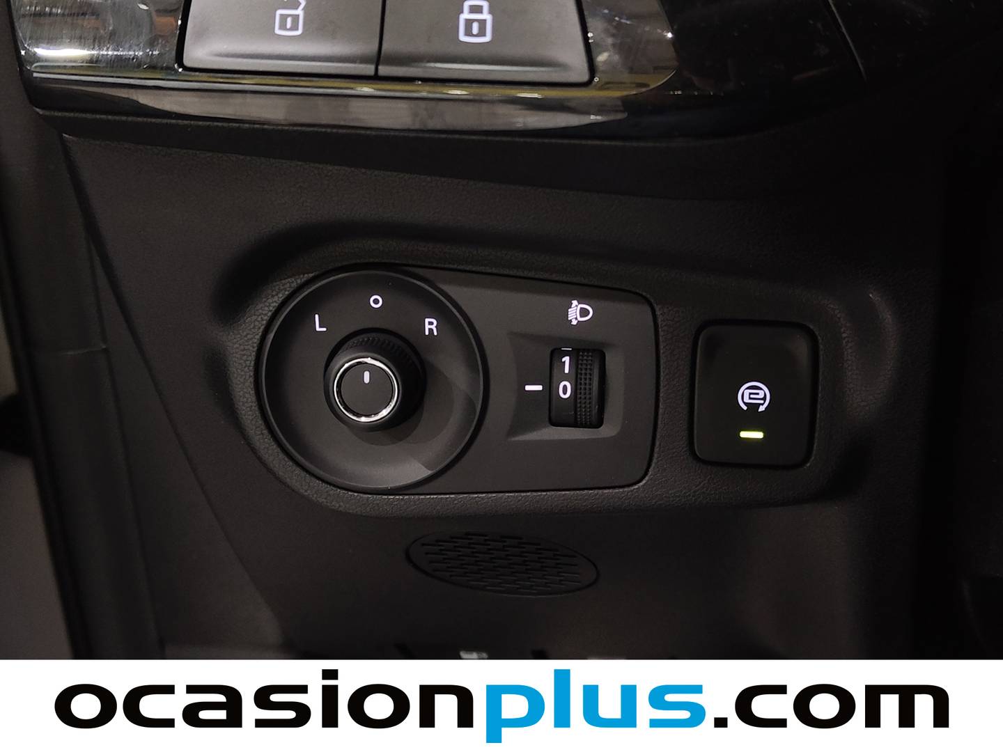 Foto MG MG3 MG MG3 1.5 Standard (116 CV)