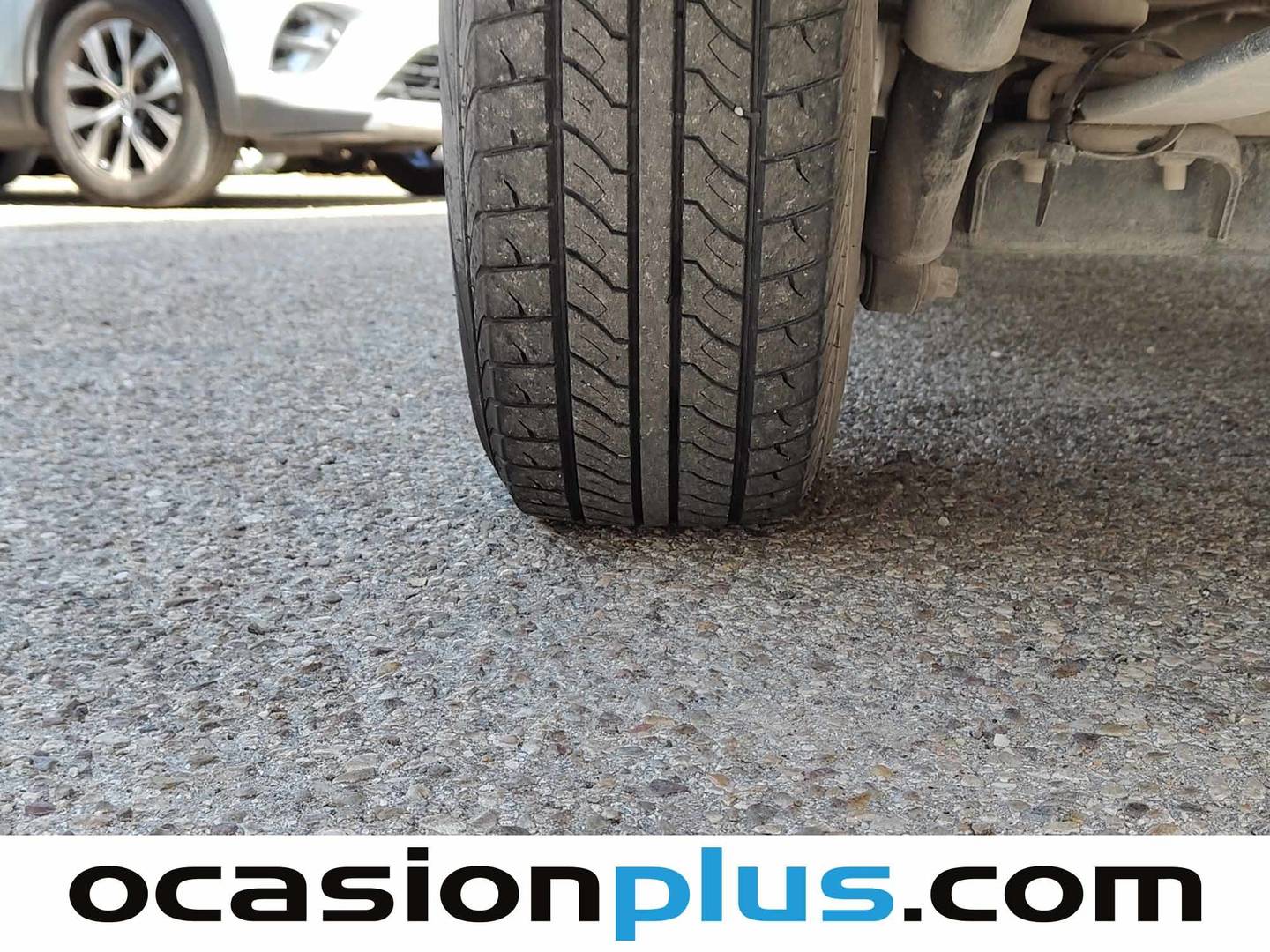 Peugeot Boxer Peugeot Boxer Combi BlueHDi 130 330 L1H1 (130 CV) 6 Plazas al mejor precio