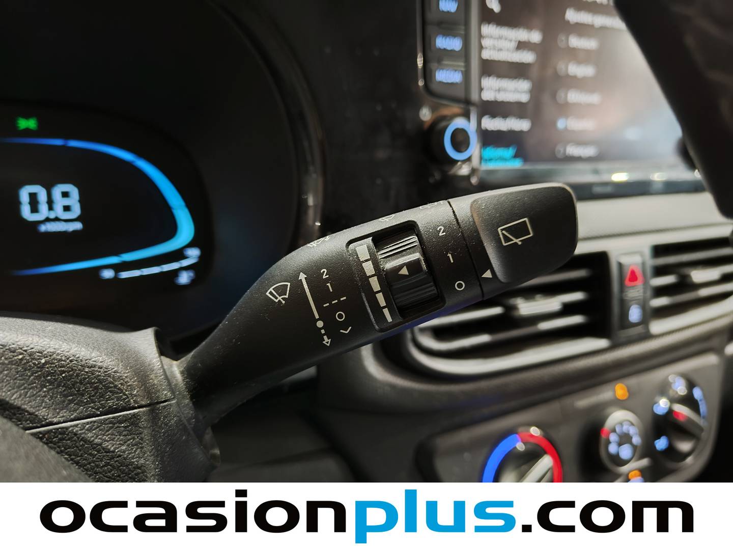 Hyundai i10 Hyundai i10 1.0 Klass (63 CV) de ocasión