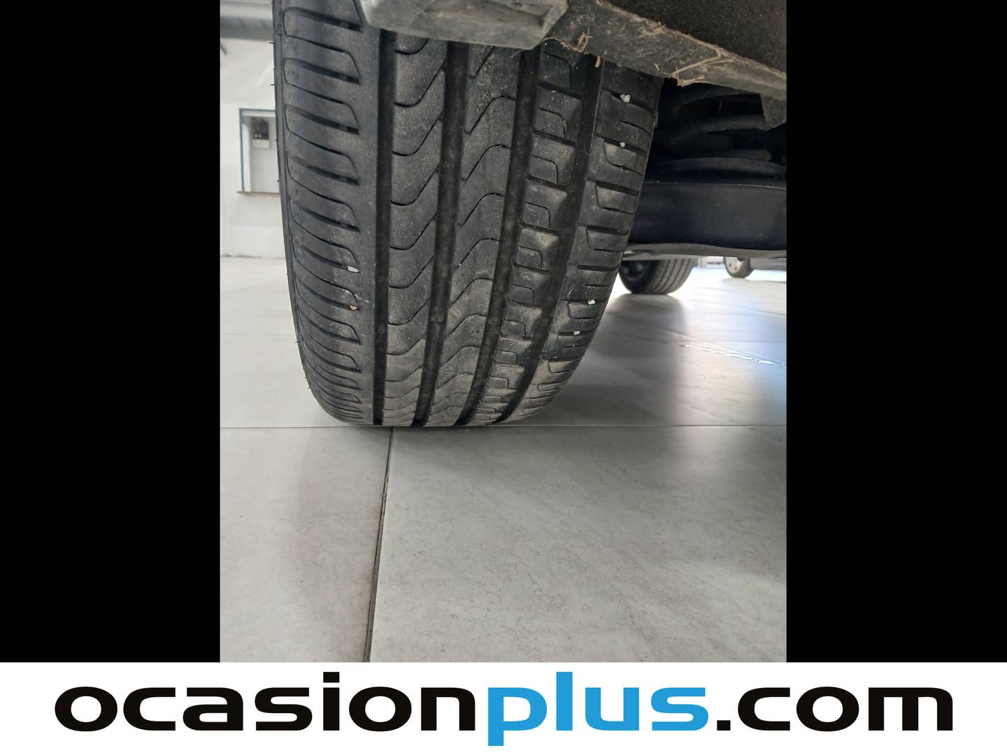 Volkswagen Tiguan Volkswagen Tiguan Sport 1.5 TSI (150 CV) DSG Pack R-Line al mejor precio