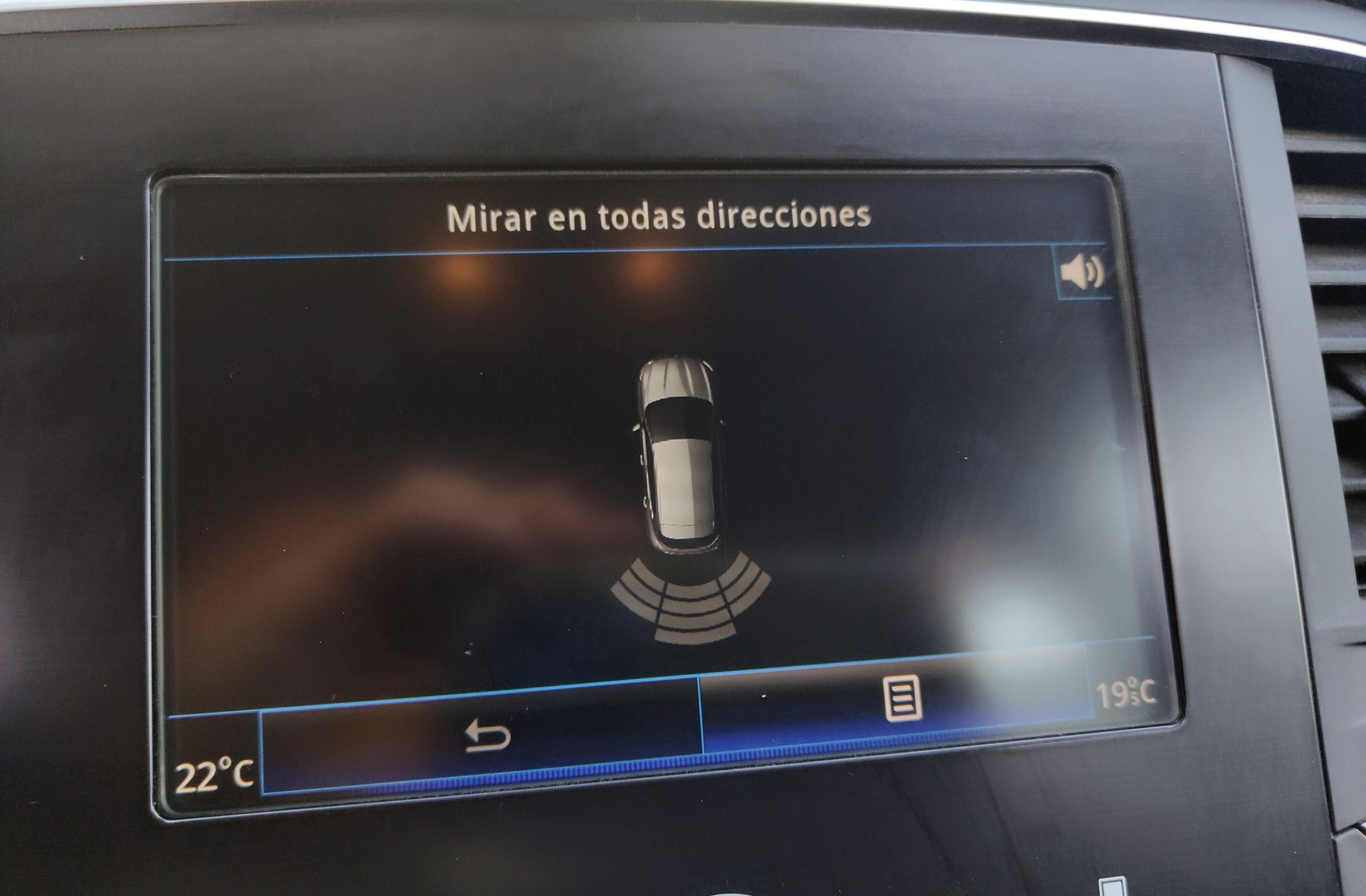 Renault Mégane Intens Energy TCe - foto 7