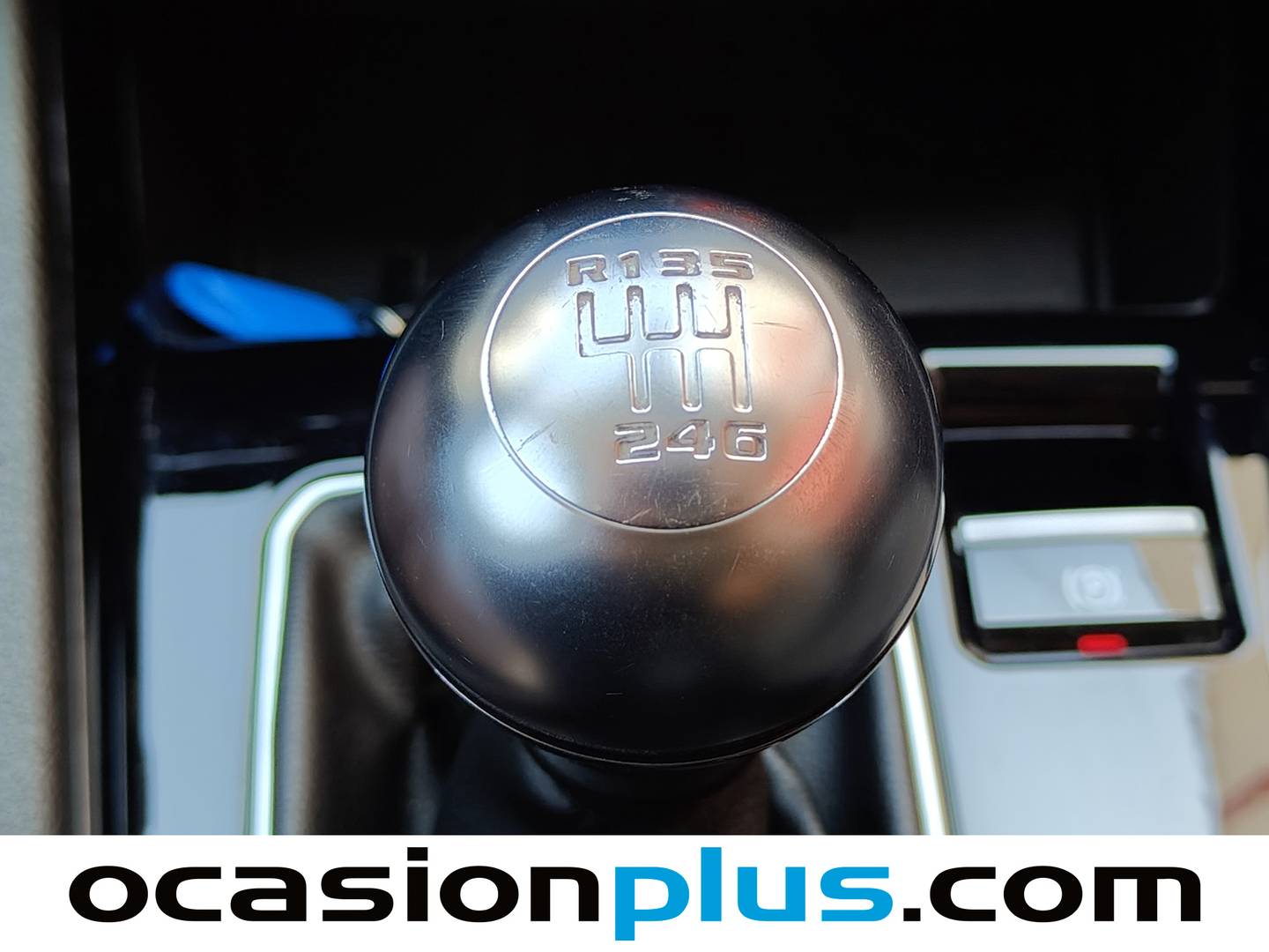 Jeep Compass Jeep Compass 1.3 Gse Night Eagle FWD MT (130 CV) barato