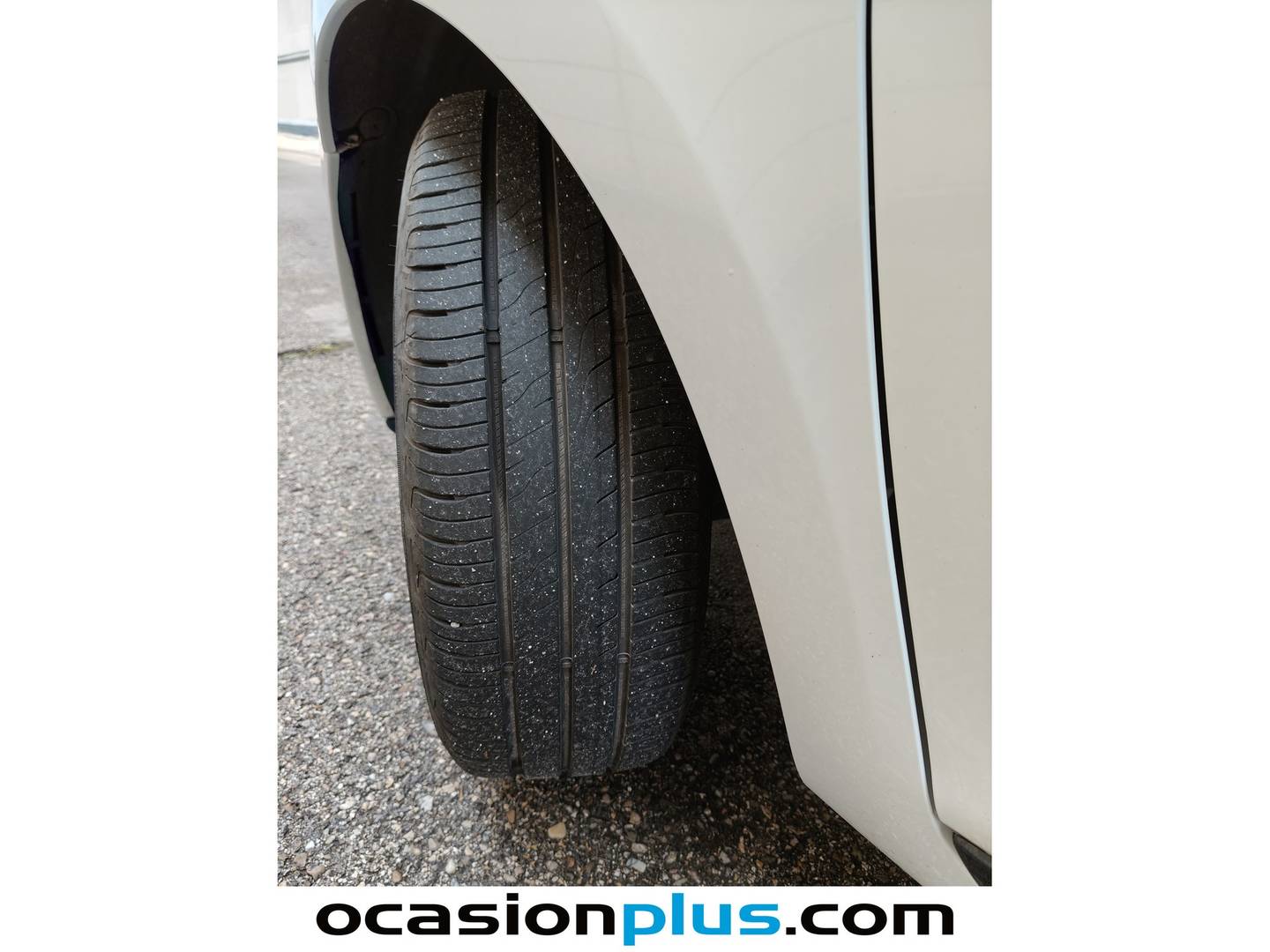 Renault Clio Renault Clio Limited Energy TCe (90 CV) km 0