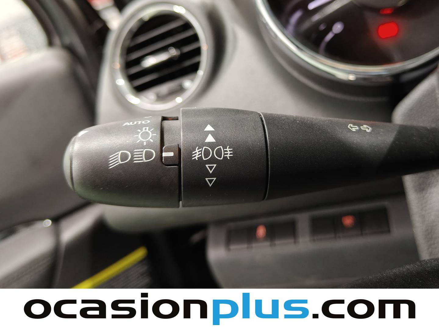 Peugeot 3008 Peugeot 3008 1.2 PureTech S&S Allure (130 CV) de segunda mano