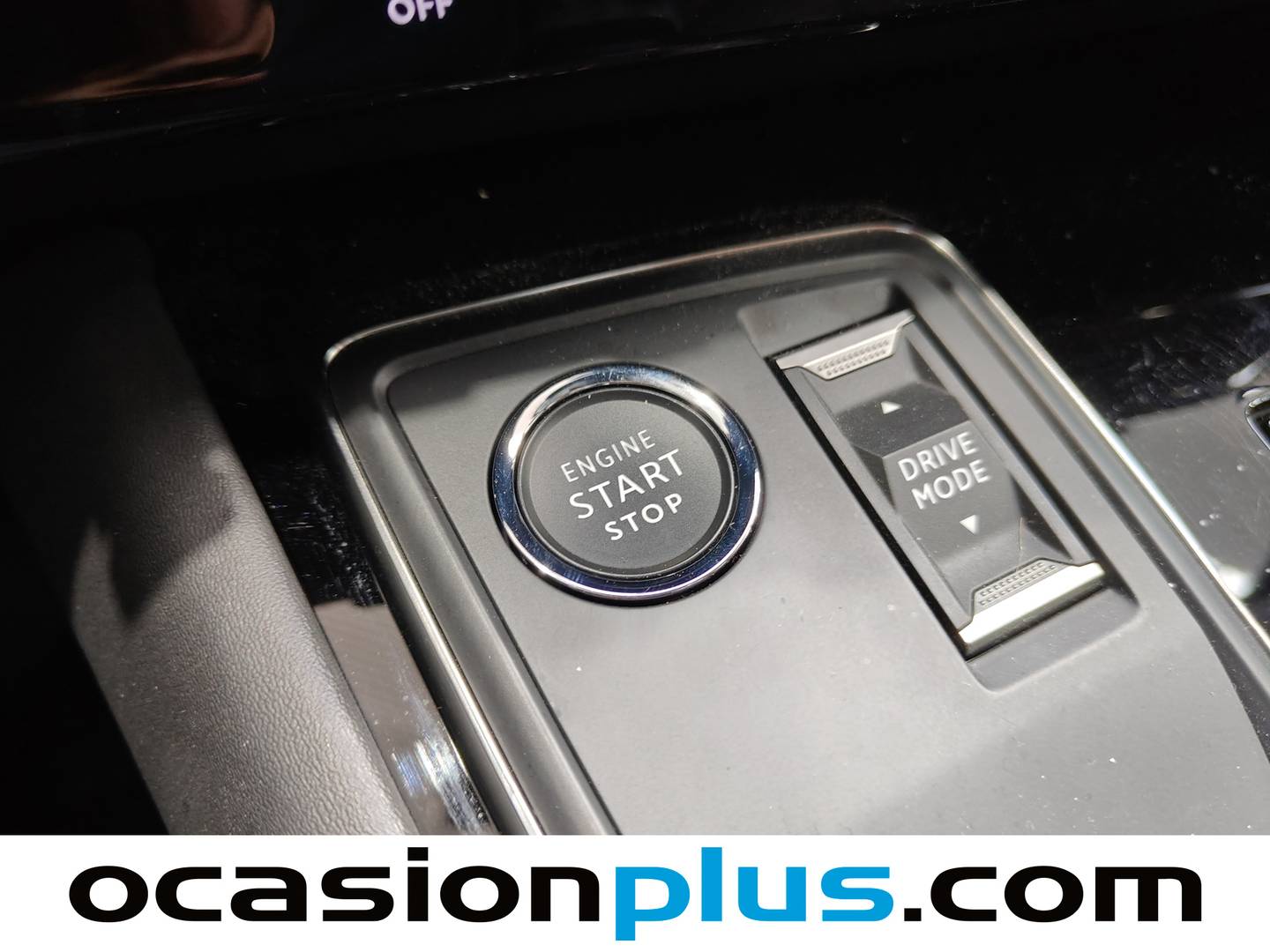 Foto Peugeot 508 Peugeot 508 PureTech 130 Active Pack EAT8 (130 CV)