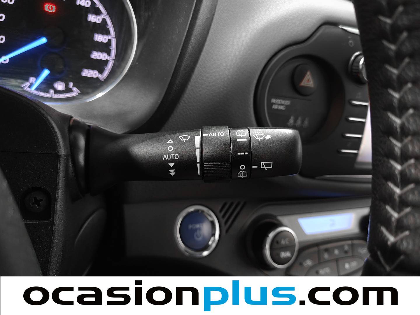 Acabados Toyota Yaris Toyota Yaris 1.5 Hybrid Active (100 CV)