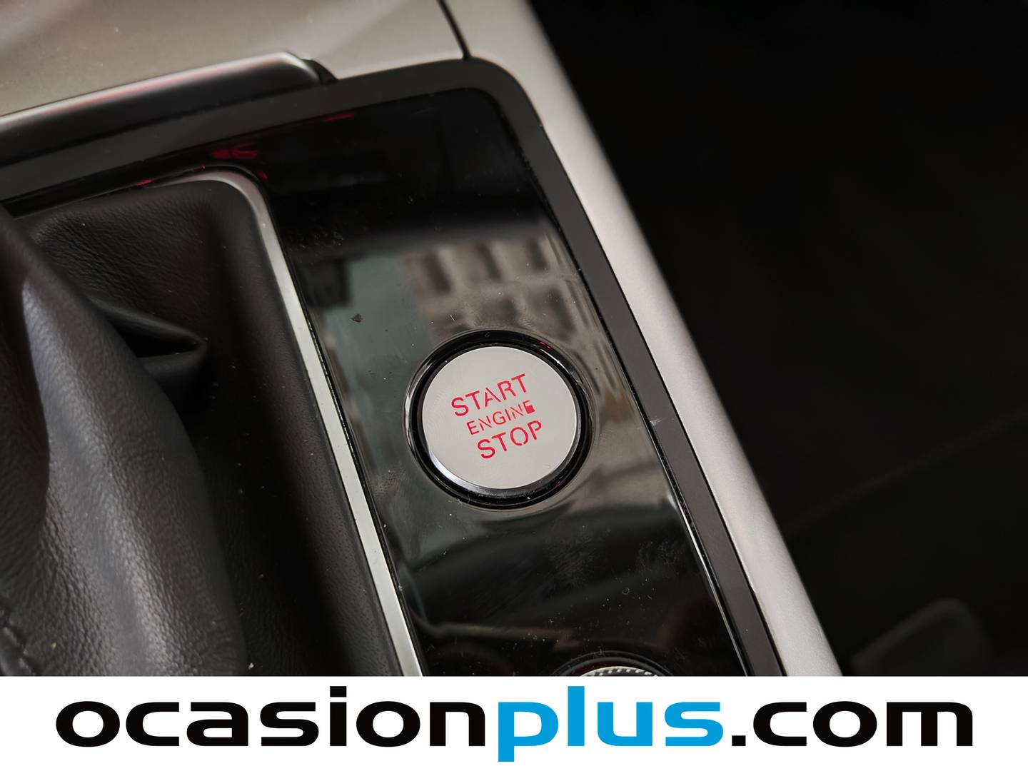 Foto Audi A6 Audi A6 S line edition 2.0 TDI (190 CV) S tronic