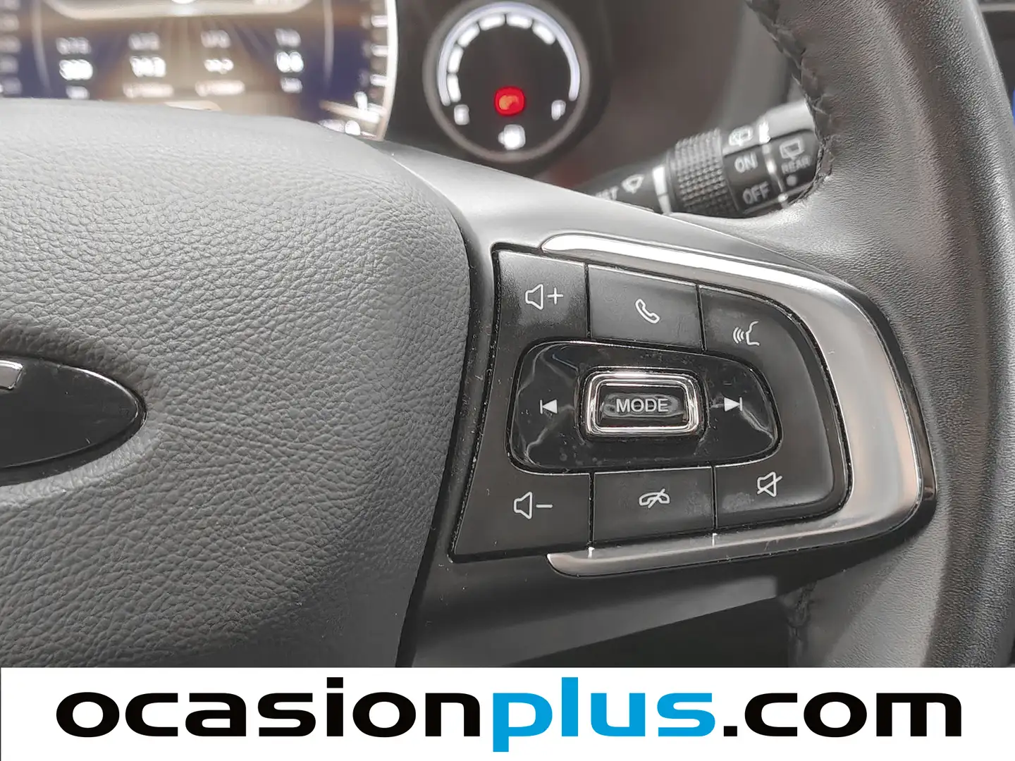 Foto DR AUTOMOBILES DR 4.0 DR AUTOMOBILES DR4 DR4 1.5 (116 CV)