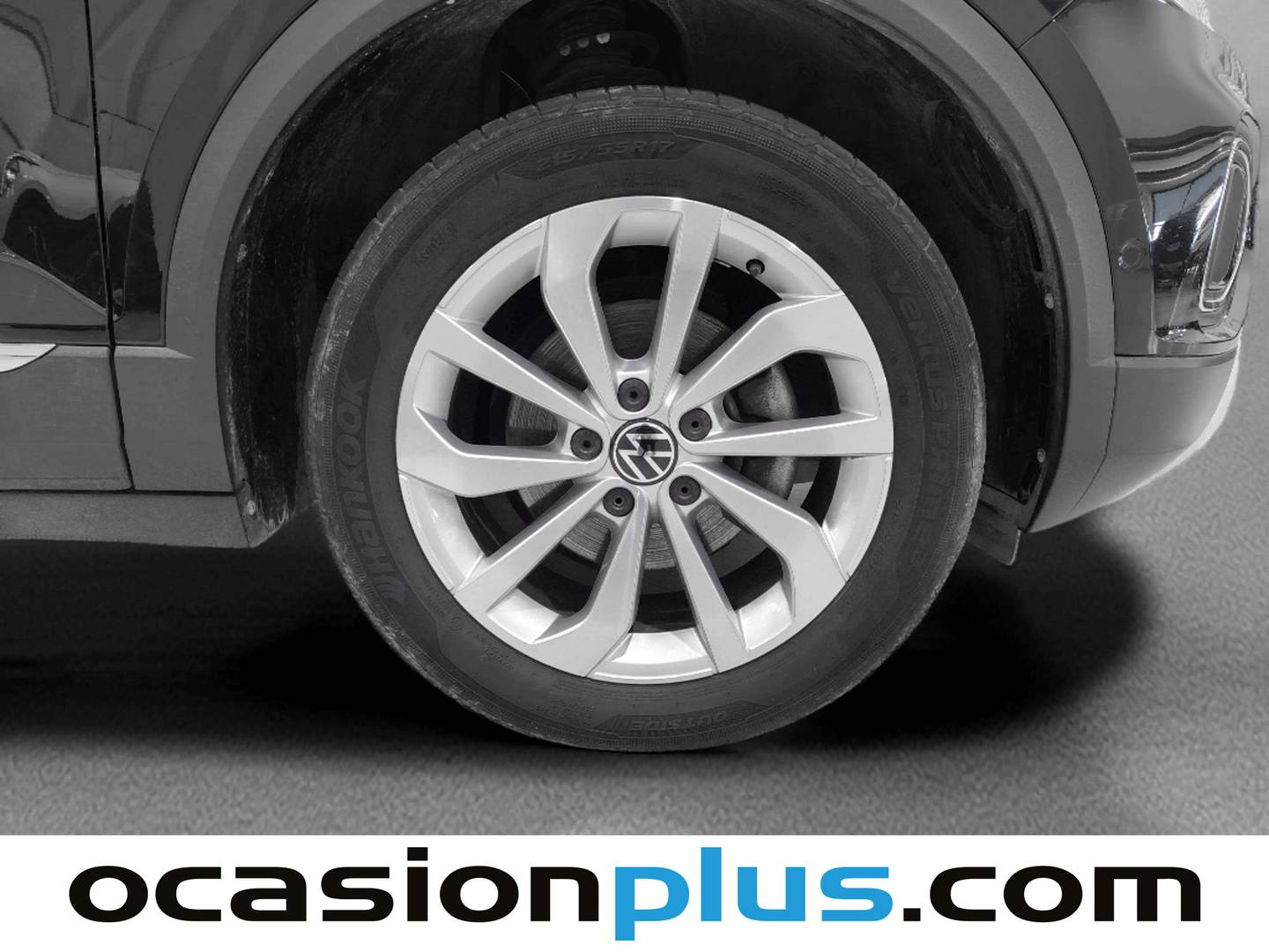 Volkswagen T-Roc Volkswagen T-Roc Cabrio Cabrio Style 1.5 TSI (150 CV) DSG barato