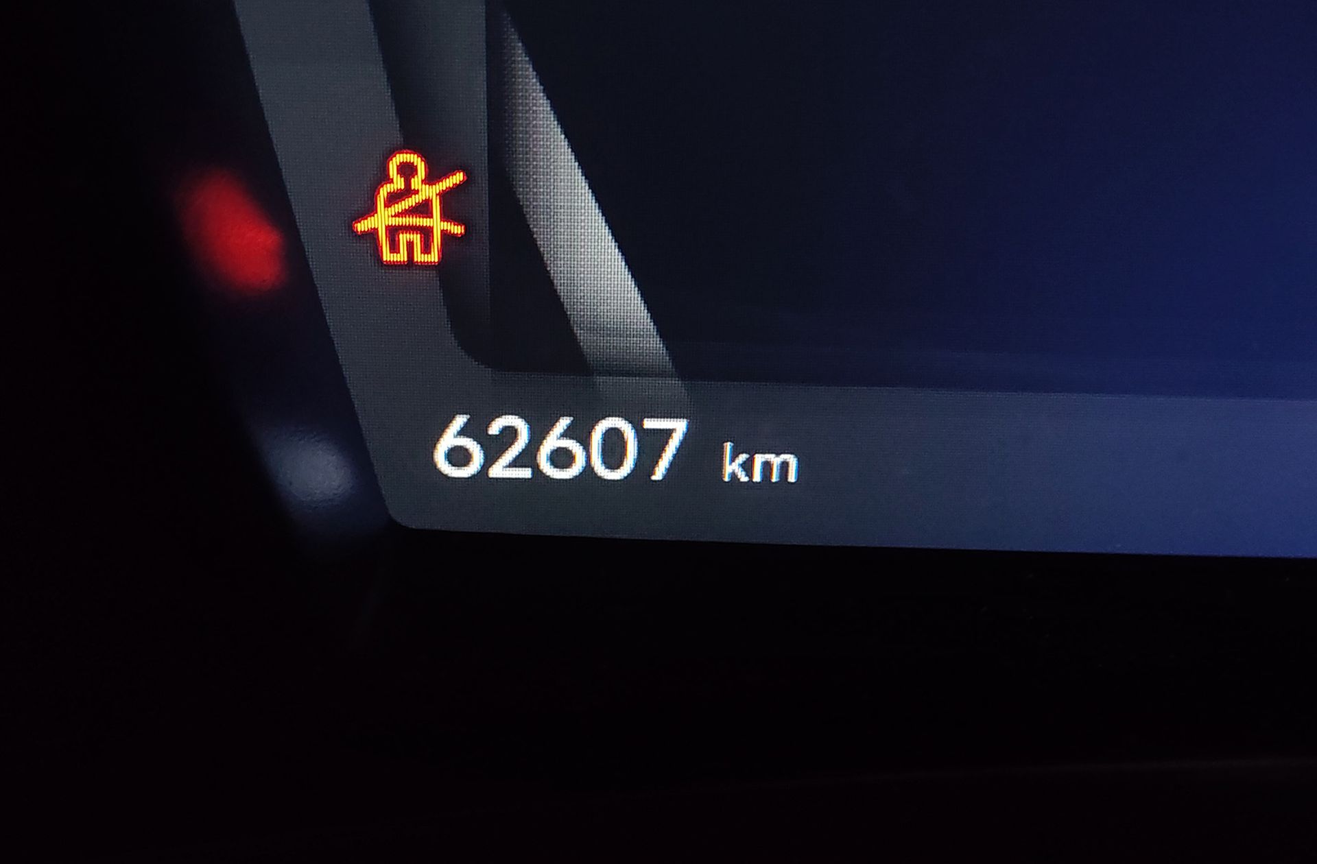 Citroën C5 X PureTech 130 Feel Pack EAT8 - foto 11