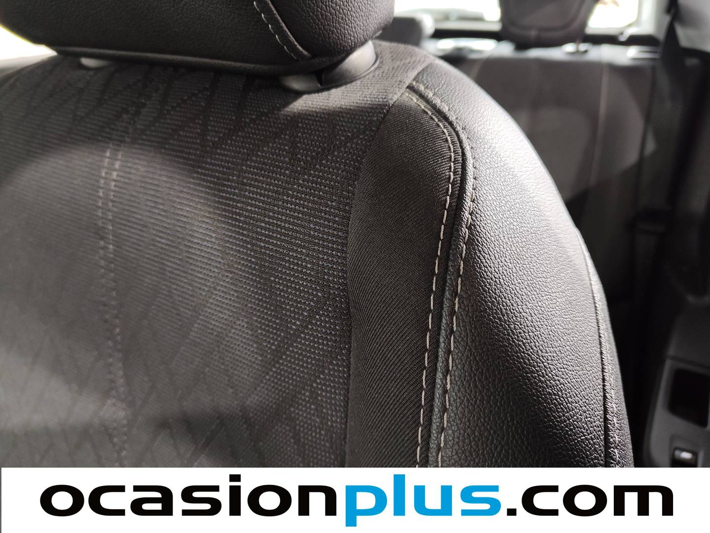 Foto Opel Corsa Opel Corsa 1.2 Turbo XHL Elegance (100 CV)