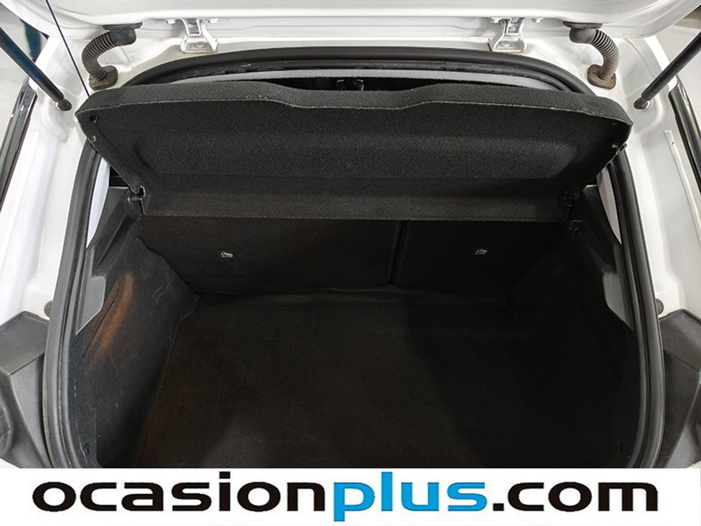 Foto Opel Corsa Opel Corsa 1.2 XEL Edition (75 CV)