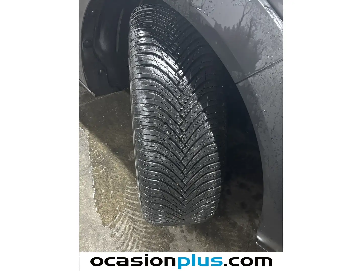 Foto Mazda CX-30 Mazda CX-30 2.0 Skyactiv-G Evolution 2WD (122 CV)