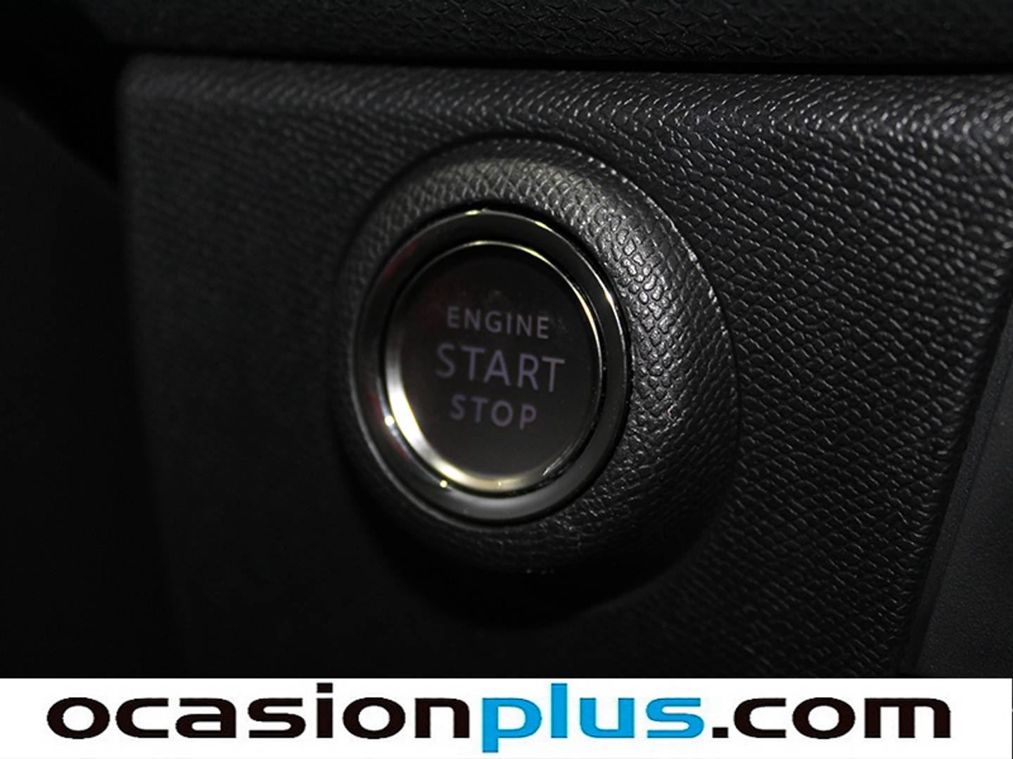 Foto Opel Astra Opel Astra 1.2 Turbo XHT GS (130 CV)