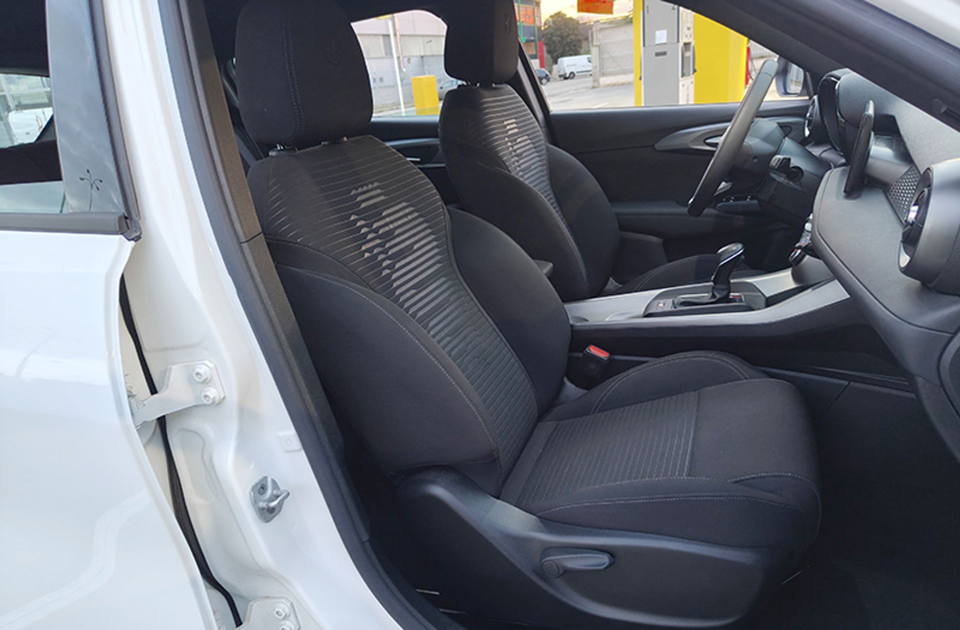 Alfa Romeo Tonale 1.6 DS Super FWD - foto 17