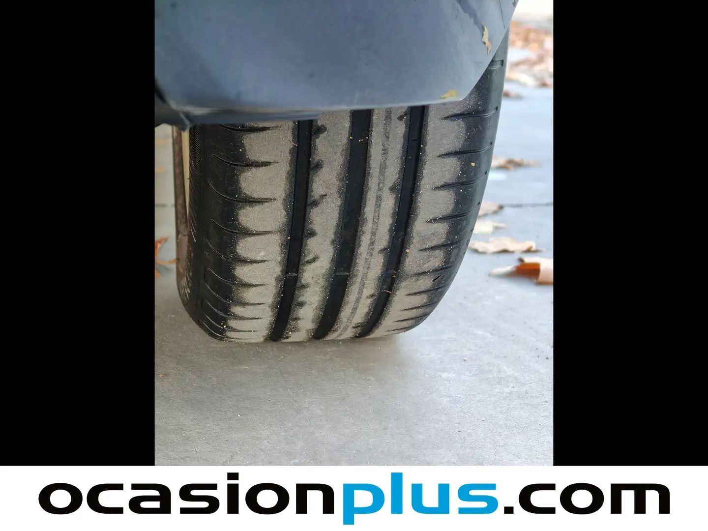 Foto Seat Ibiza SEAT Ibiza 1.0 TSI S&S FR XL (110 CV)