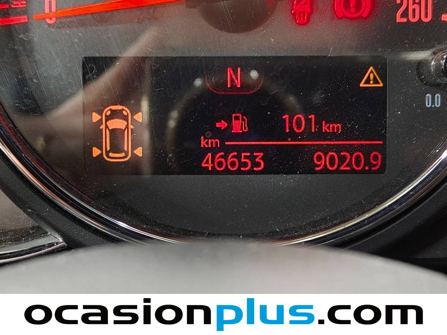 Mini MINI MINI MINI 3 Puertas Cooper (136 CV) 2017