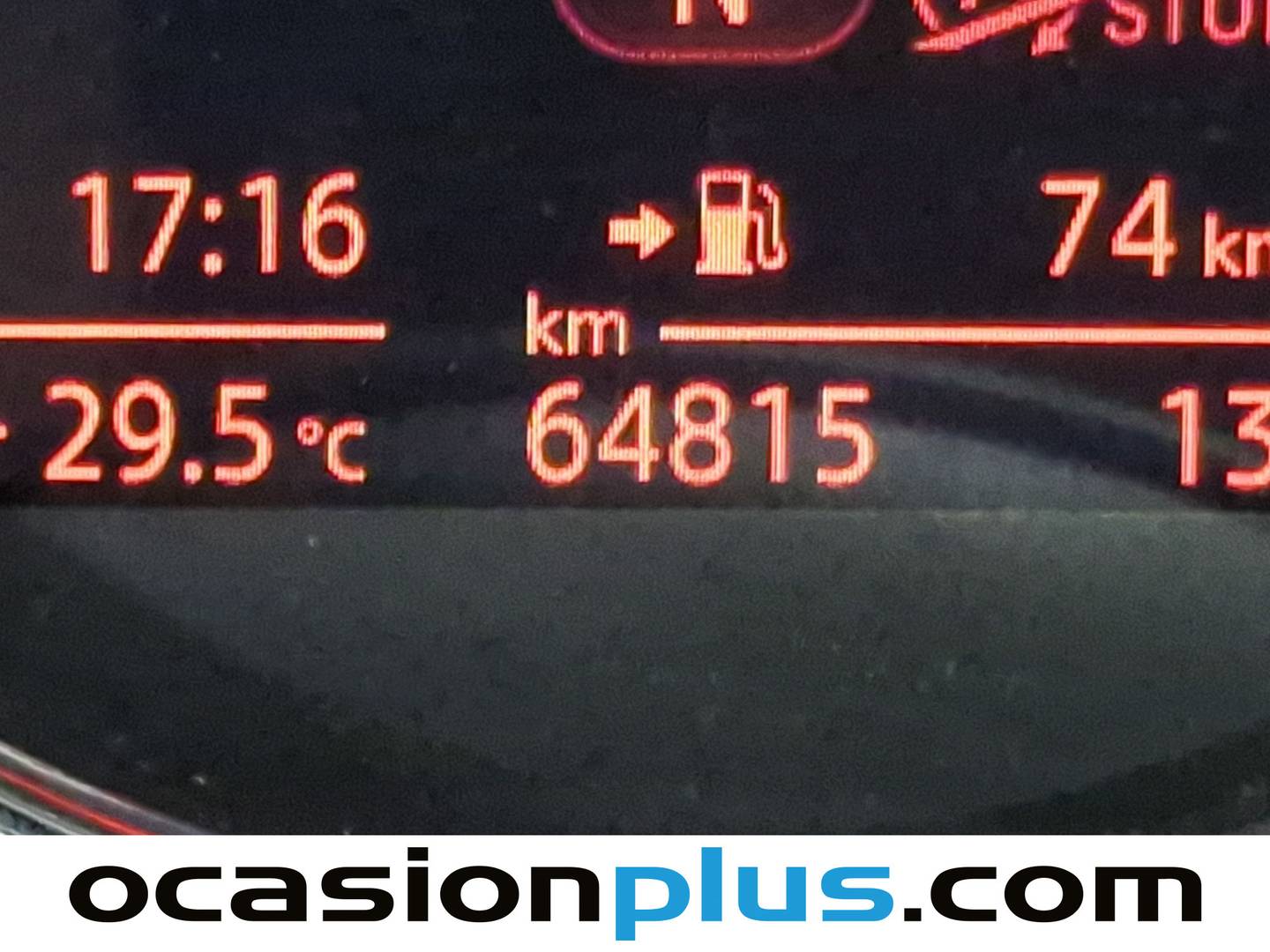 Foto Mini MINI MINI MINI Cabrio Cooper (136 CV)