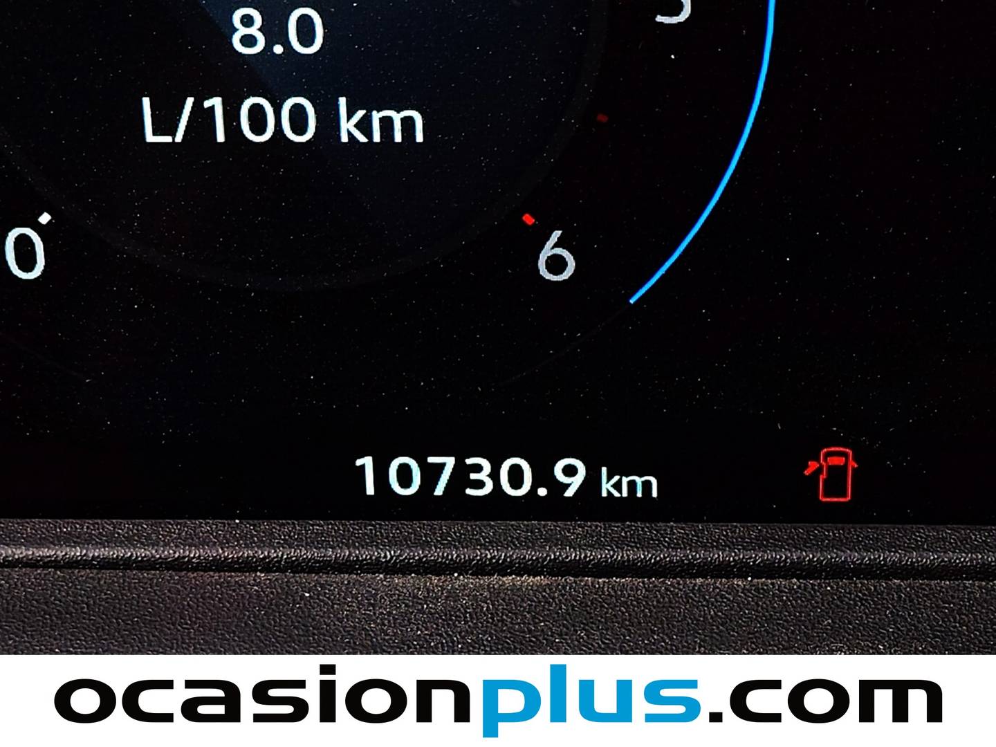 Volkswagen Transporter Volkswagen Transporter Furgon Batalla Corta TN 2.0 TDI (110 CV) 110cv