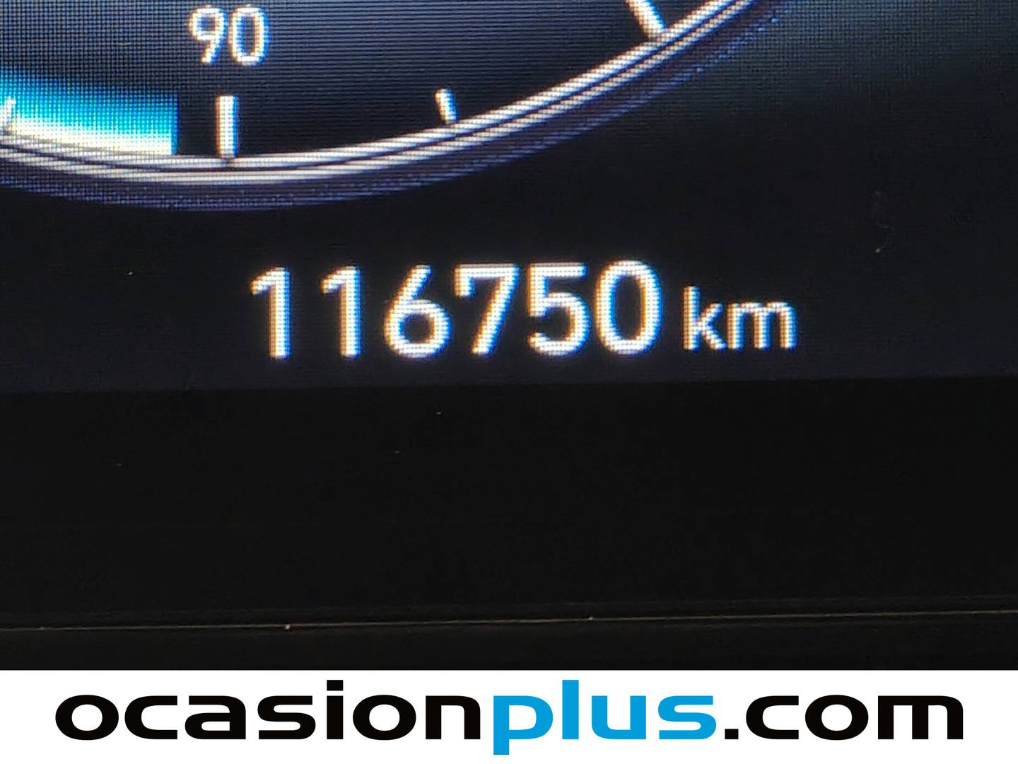 Hyundai Tucson Hyundai Tucson 1.6 TGDI N-Line 30 Aniversario (150 CV) al mejor precio