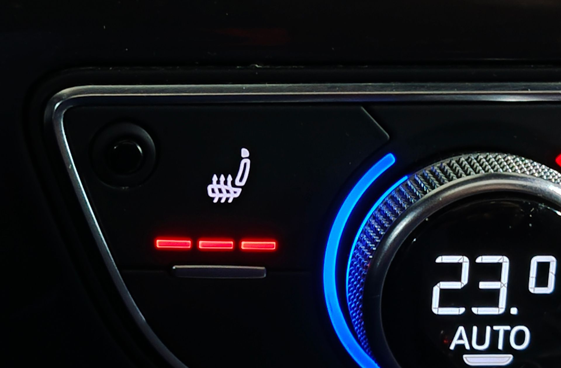 Audi SQ7 4.0 TDI quattro tiptronic 7 plazas - foto 11