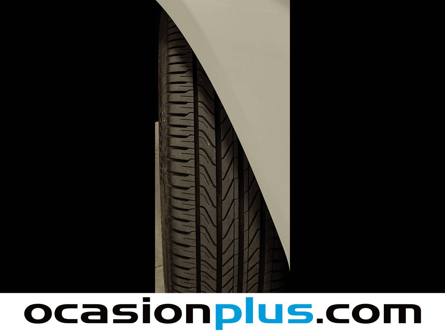 BMW Serie 1 BMW Serie 1 118d (150 CV) 2019