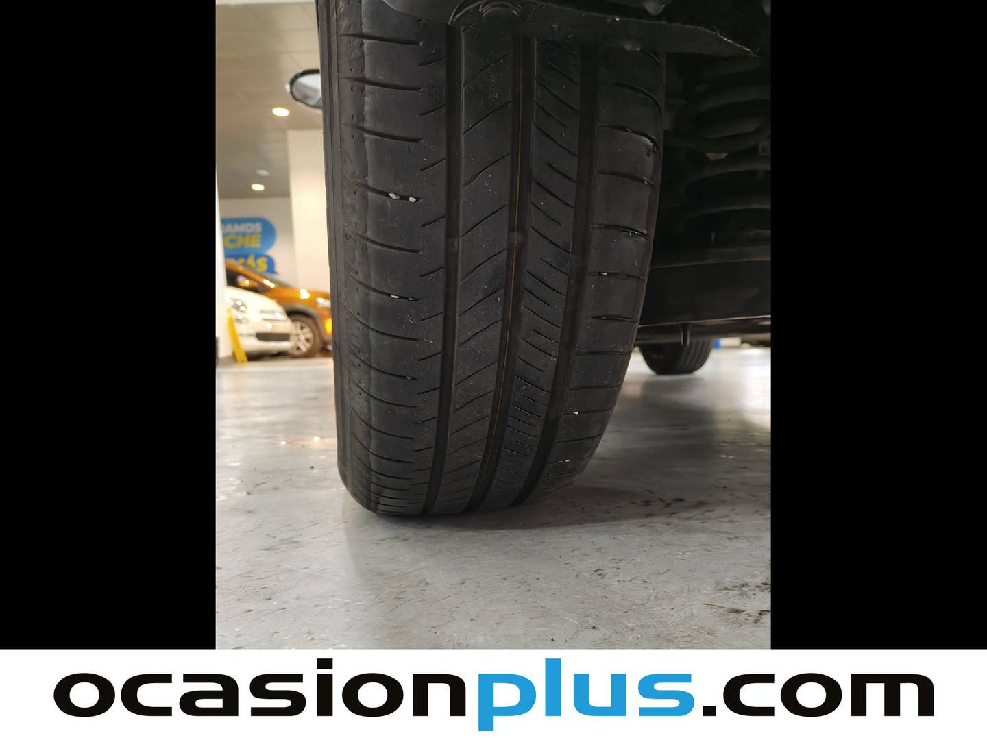 KIA Niro KIA Niro 1.6 GDi HEV Híbrido Drive (141 CV) km 0