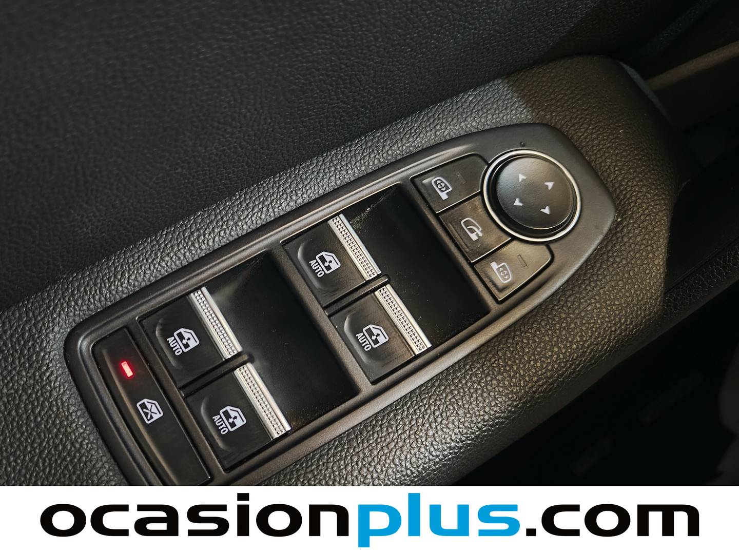 Renault Captur Renault Captur Techno TCe (90 CV) manual