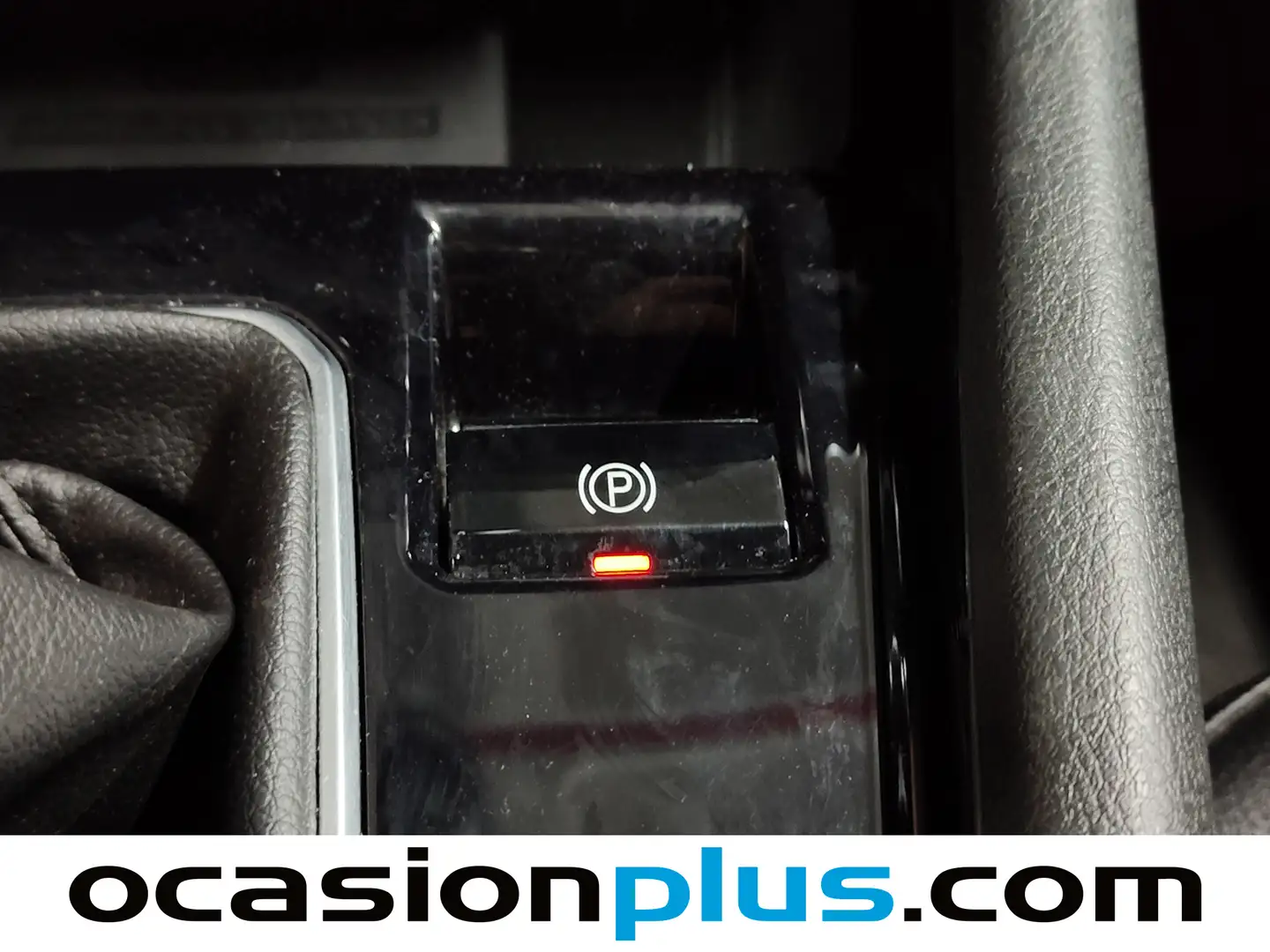 Foto Jeep Compass Jeep Compass 1.3 Gse Limited 4x2 FWD (130 CV)