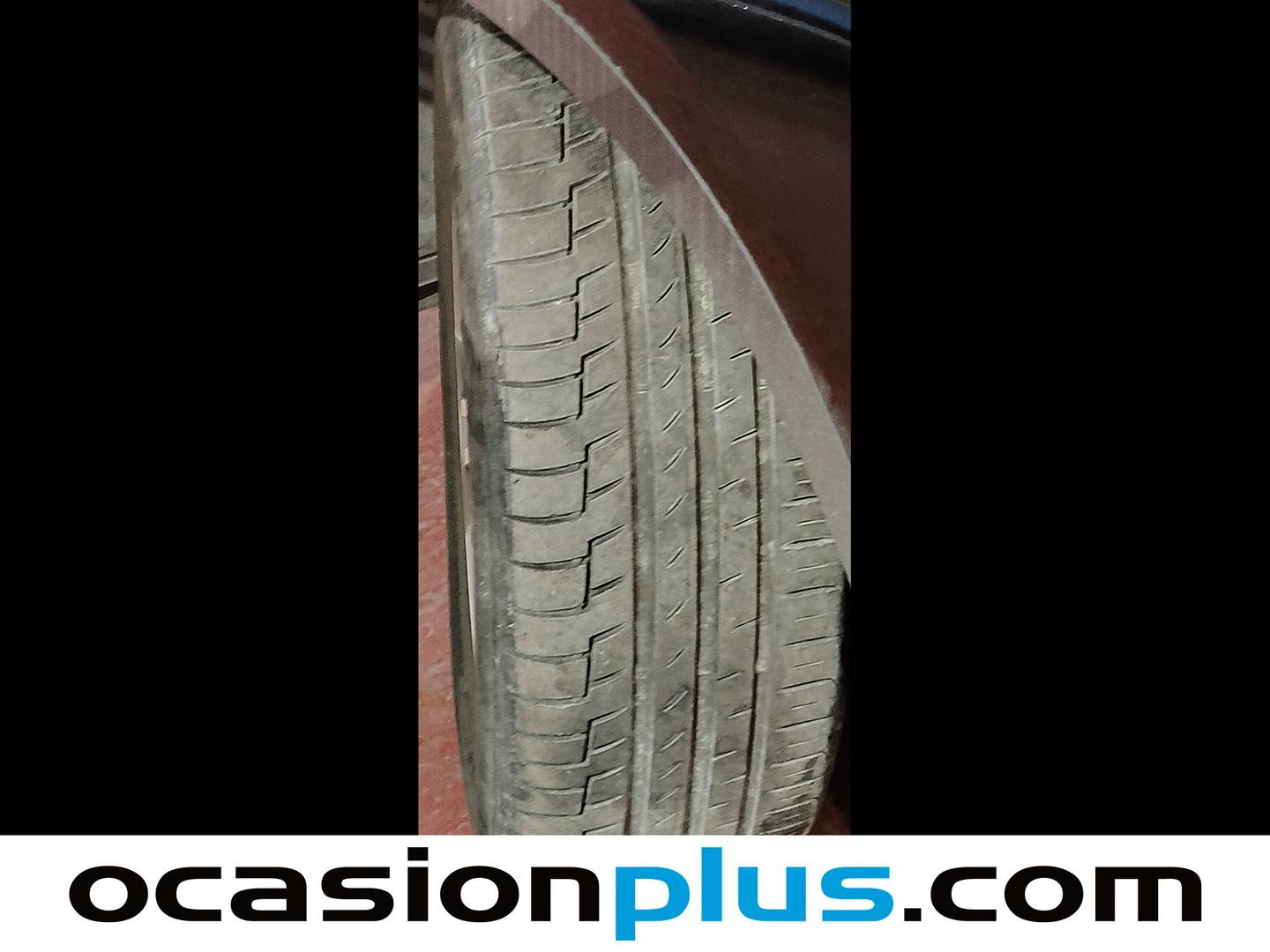 BMW X2 BMW X2 sDrive18i (140 CV) seminuevo