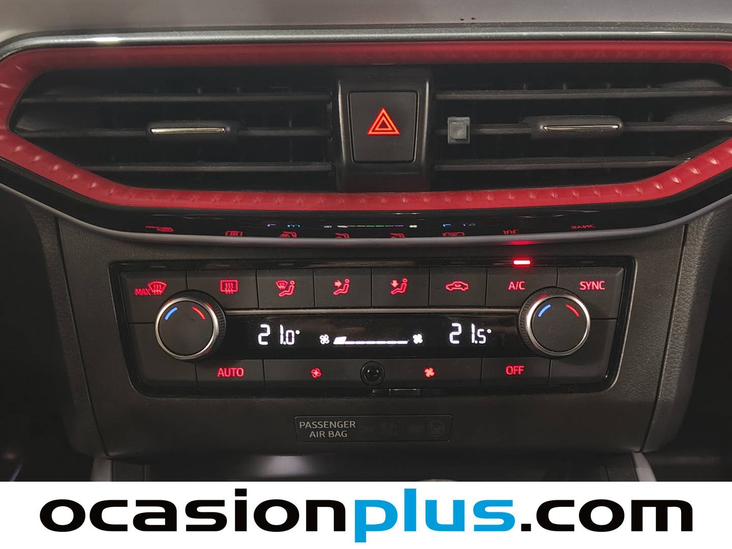 Seat Arona SEAT Arona 1.0 TSI FR XM DSG (110 CV) barato