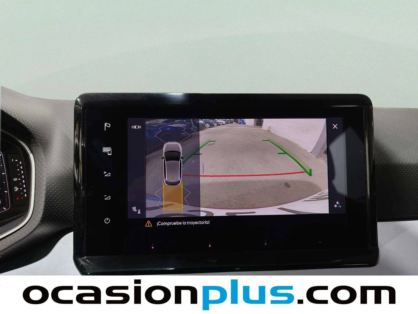 Foto Seat Ibiza SEAT Ibiza 1.0 TSI S&S FR XL (110 CV)