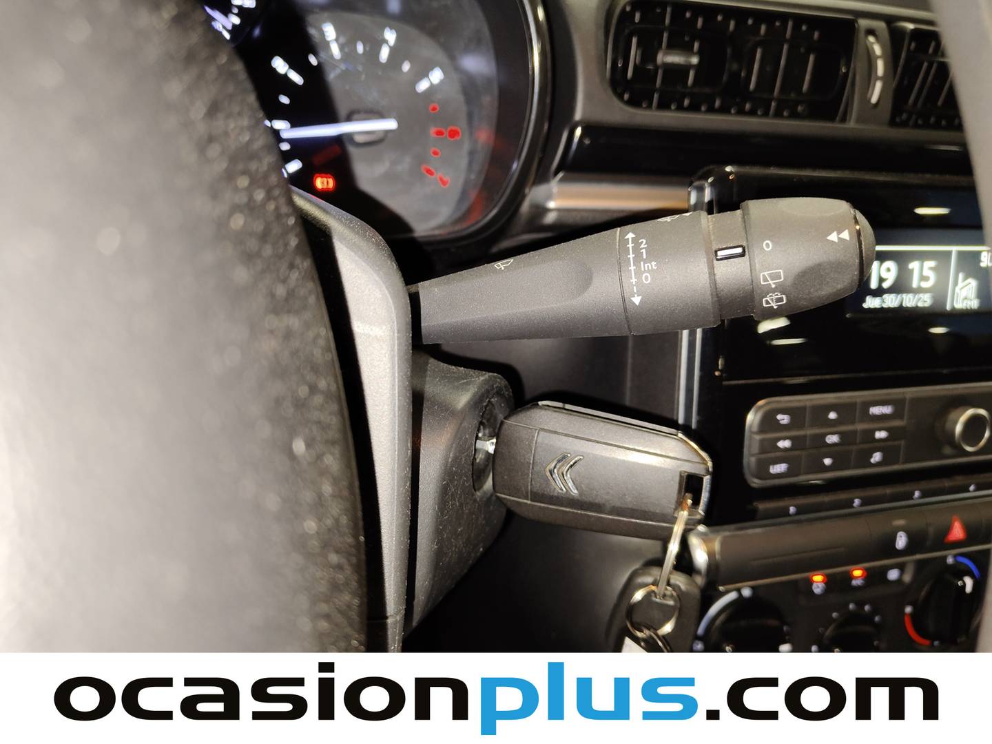 Foto Citroën C3 Citroen C3 PureTech 82 Feel (83 CV)