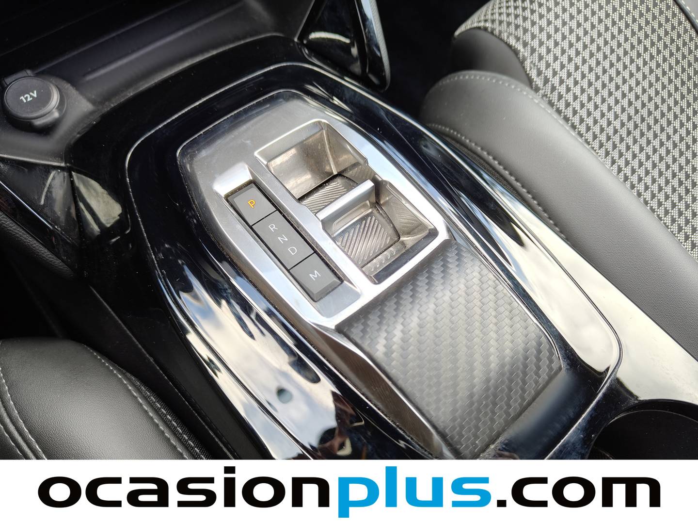 Foto Peugeot 2008 Peugeot 2008 BlueHDi 130 S&S GT EAT8 (130 CV)