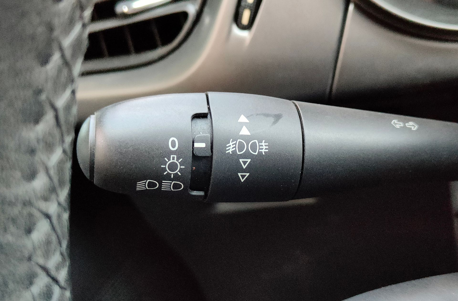 Citroën C3 VTI 82 Collection - foto 25