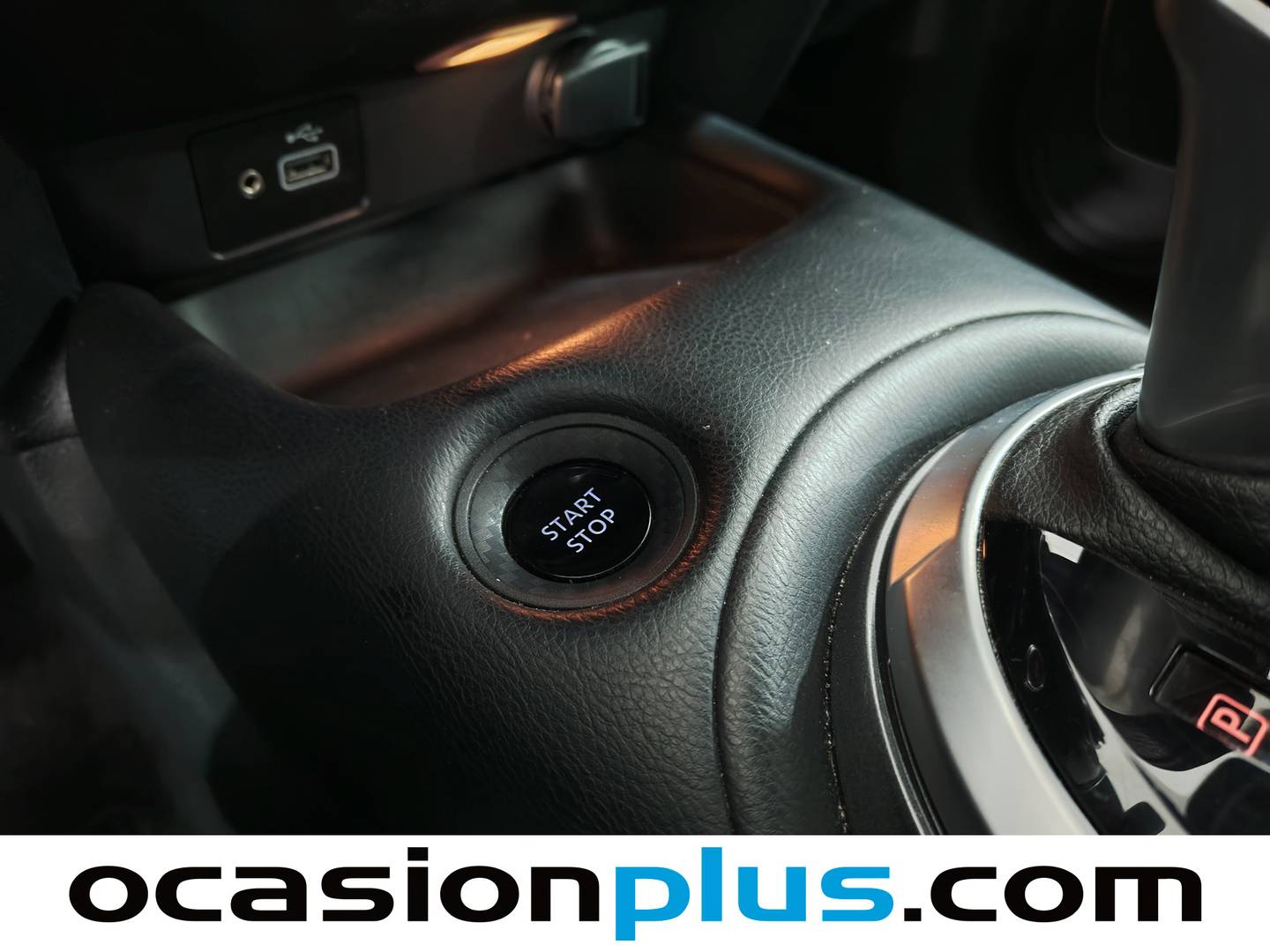 Nissan JUKE Nissan Juke Hybrid N-Design Black Auto (143 CV) al mejor precio