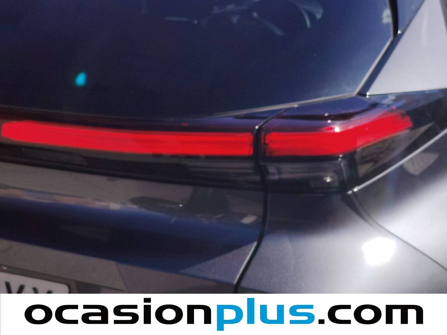 Toyota C-HR Toyota C-HR 140H Advance (140 CV) km 0