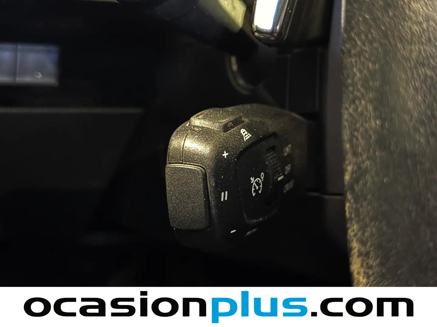 Foto Peugeot 508 Hybrid Peugeot 508 Hybrid 225 GT Pack e-EAT8 (225 CV)