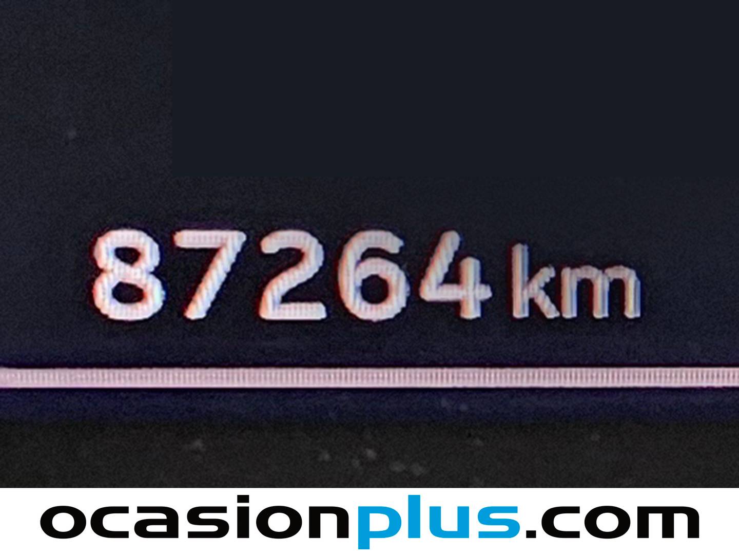 Foto Seat Tarraco SEAT Tarraco 1.5 TSI S&S Style XL DSG (150 CV) 7 Plazas