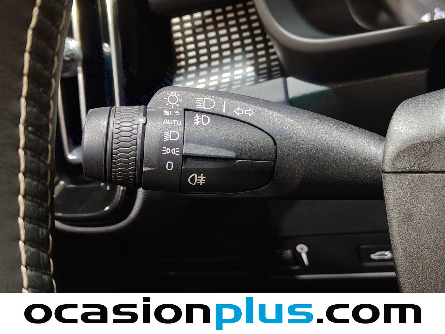 Volvo XC40 Volvo XC40 D3 R-Design Auto (150 CV) 150cv