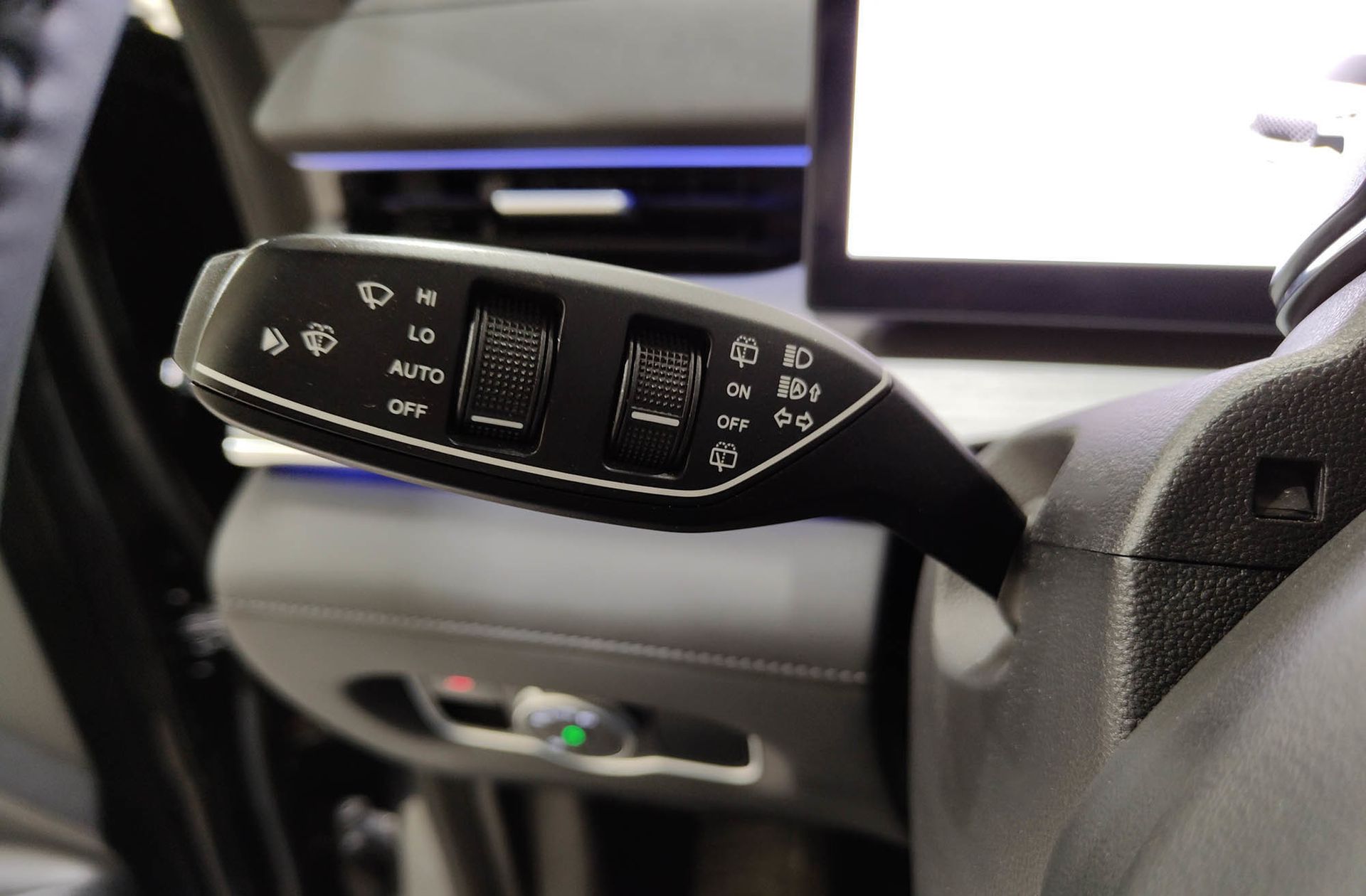 Ebro s800 1.6 T-GDi Premium DCT 7 plazas - foto 31